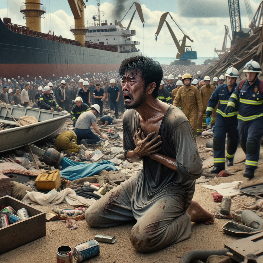 Israel Plans To Outlast Hezbollah; Bahrain’s Missile Intercept MVP Leaves One Casualty